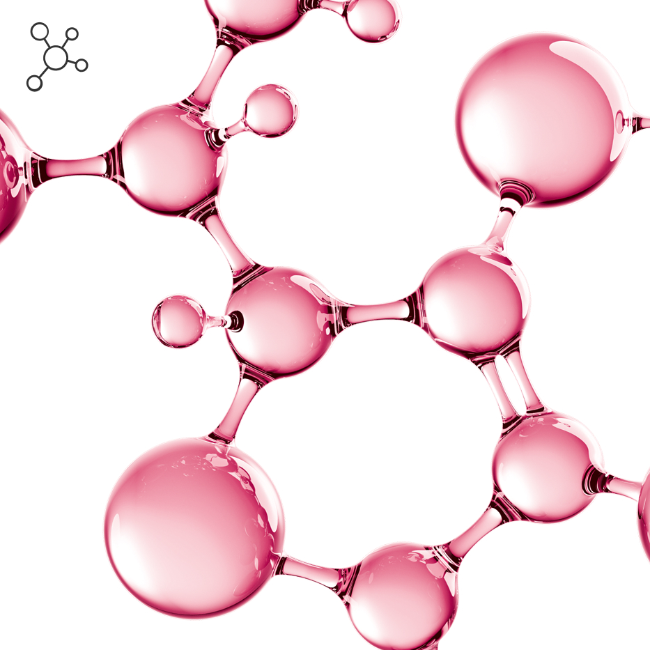 Derivato della vitamina C